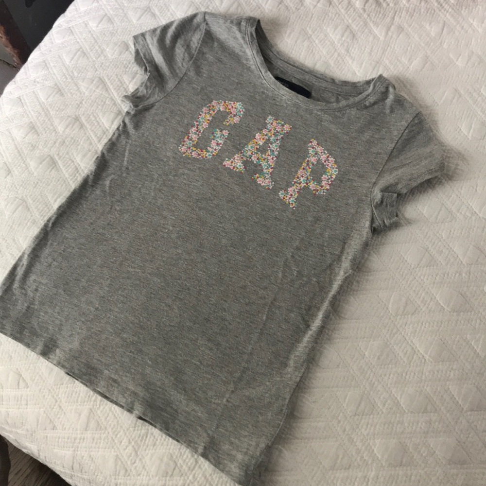 Kids Tee